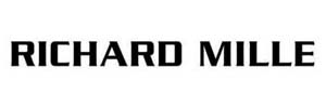 richard-mille-logo
