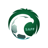 Saudi Arabia national football team